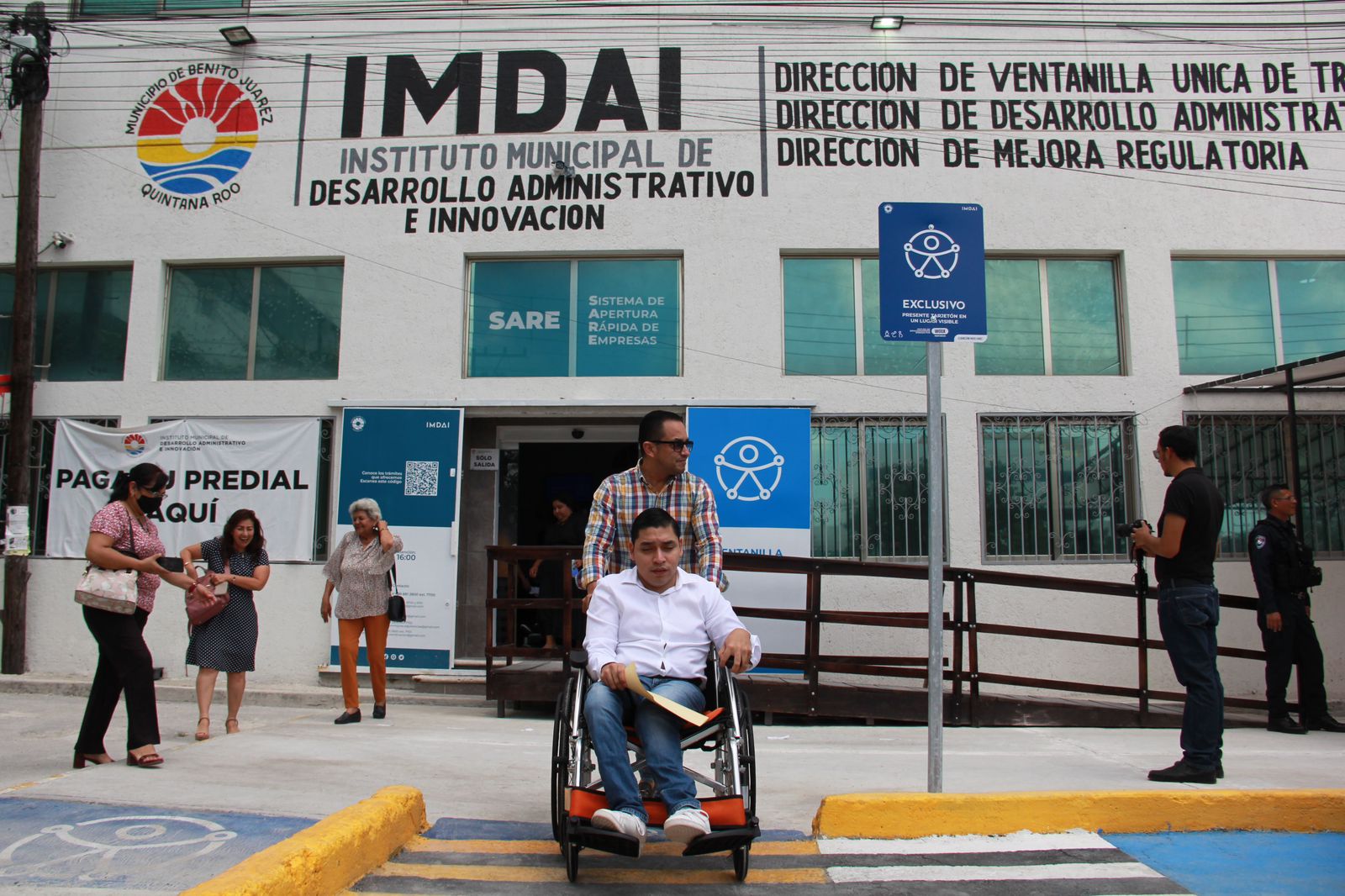 uploads/6/32/01 (148).Jpeg